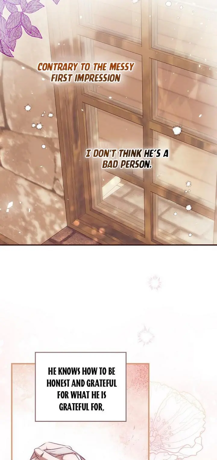I Can See Your Death Chapter 10 Page 18