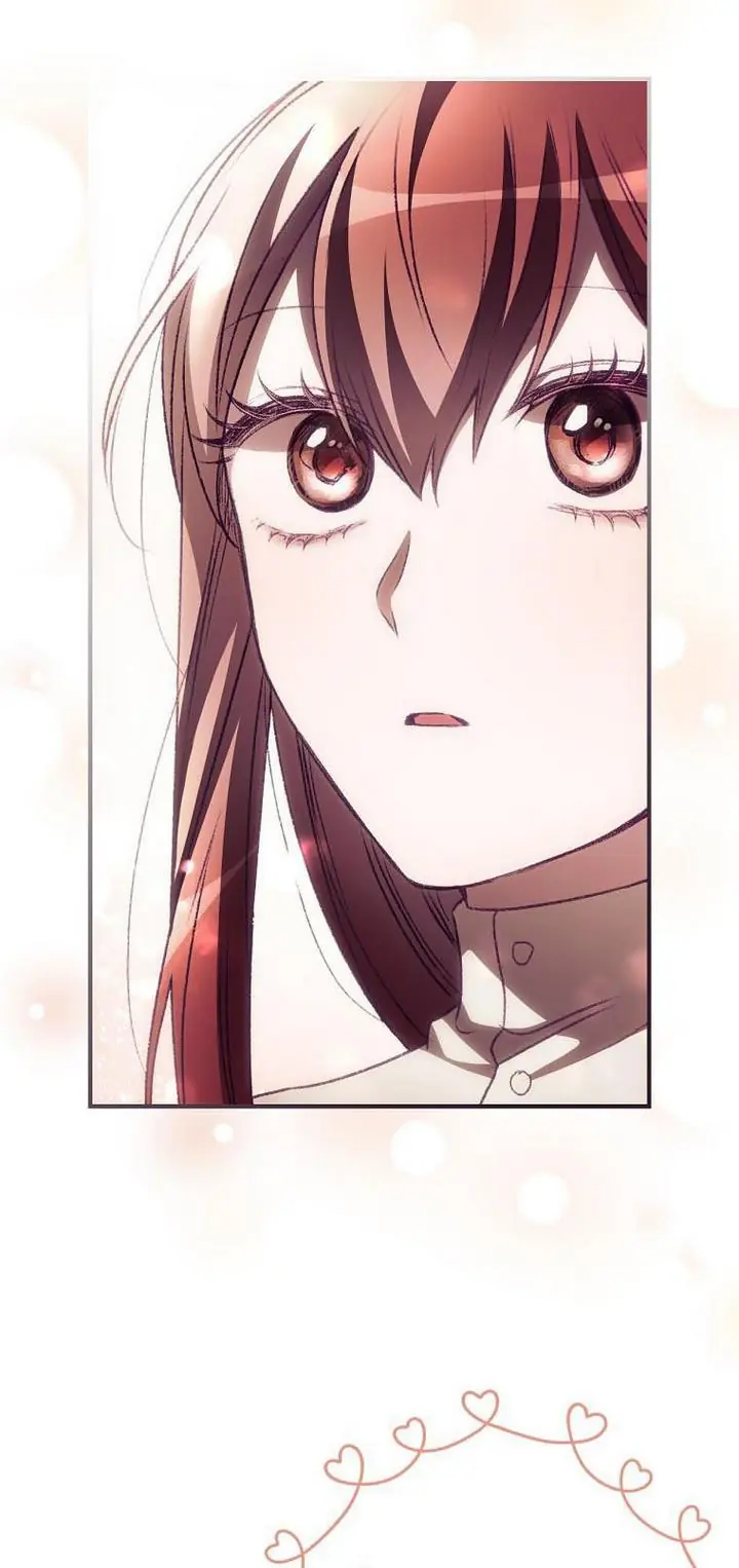 I Can See Your Death Chapter 10 Page 38