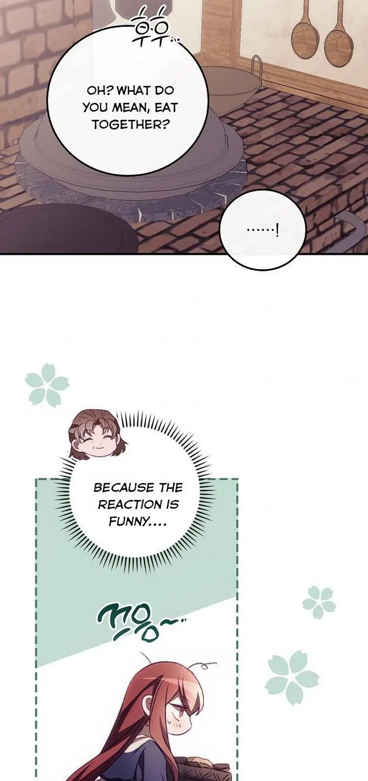 I Can See Your Death Chapter 10 Page 47
