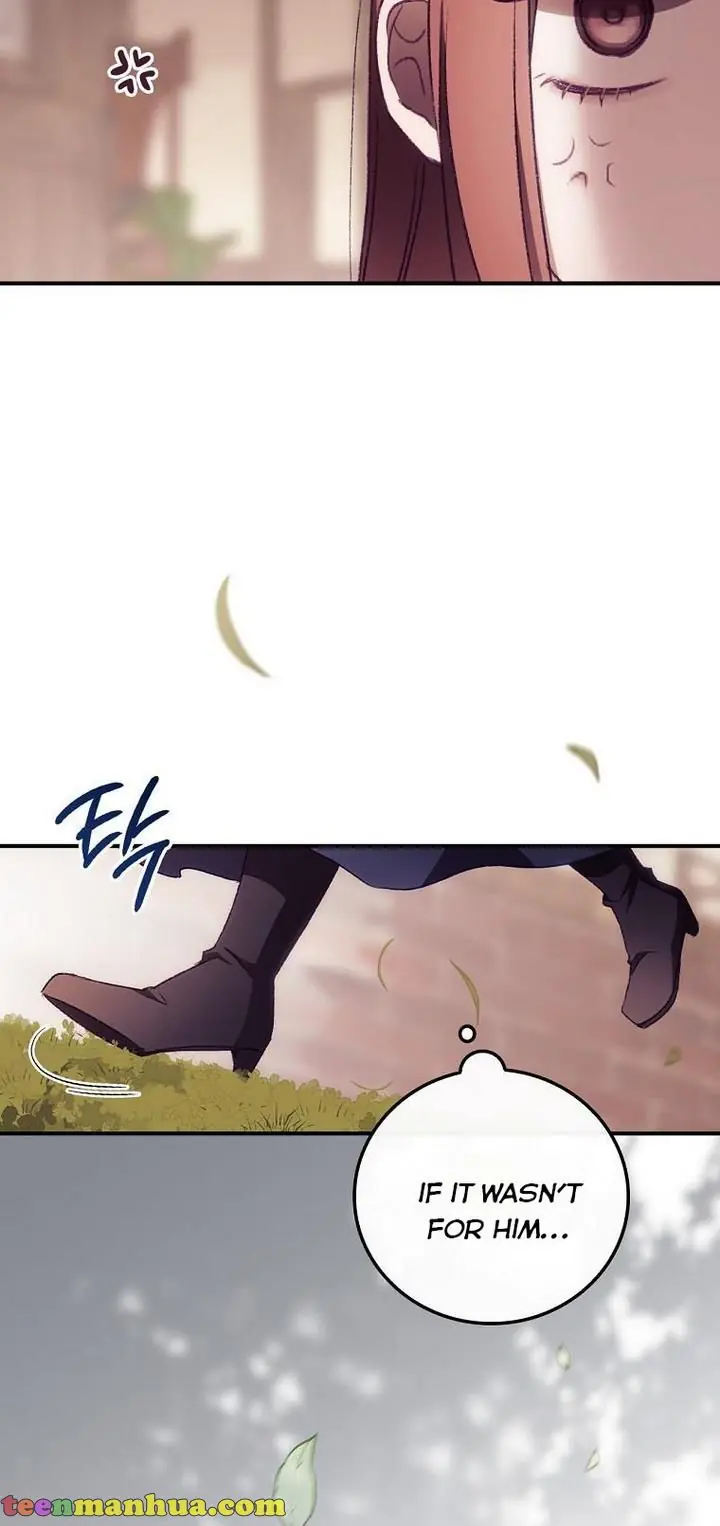 I Can See Your Death Chapter 10 Page 52