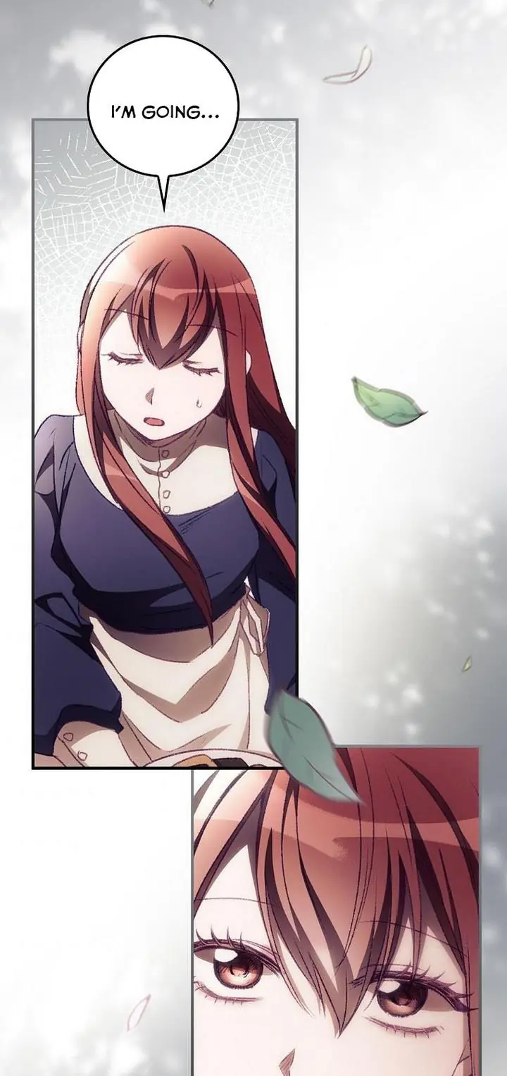 I Can See Your Death Chapter 10 Page 53