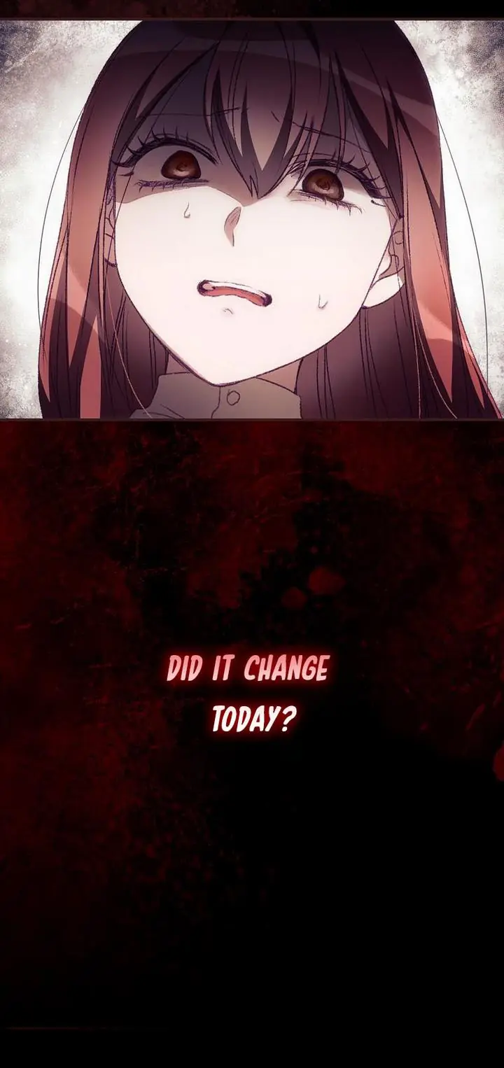 I Can See Your Death Chapter 10 Page 61