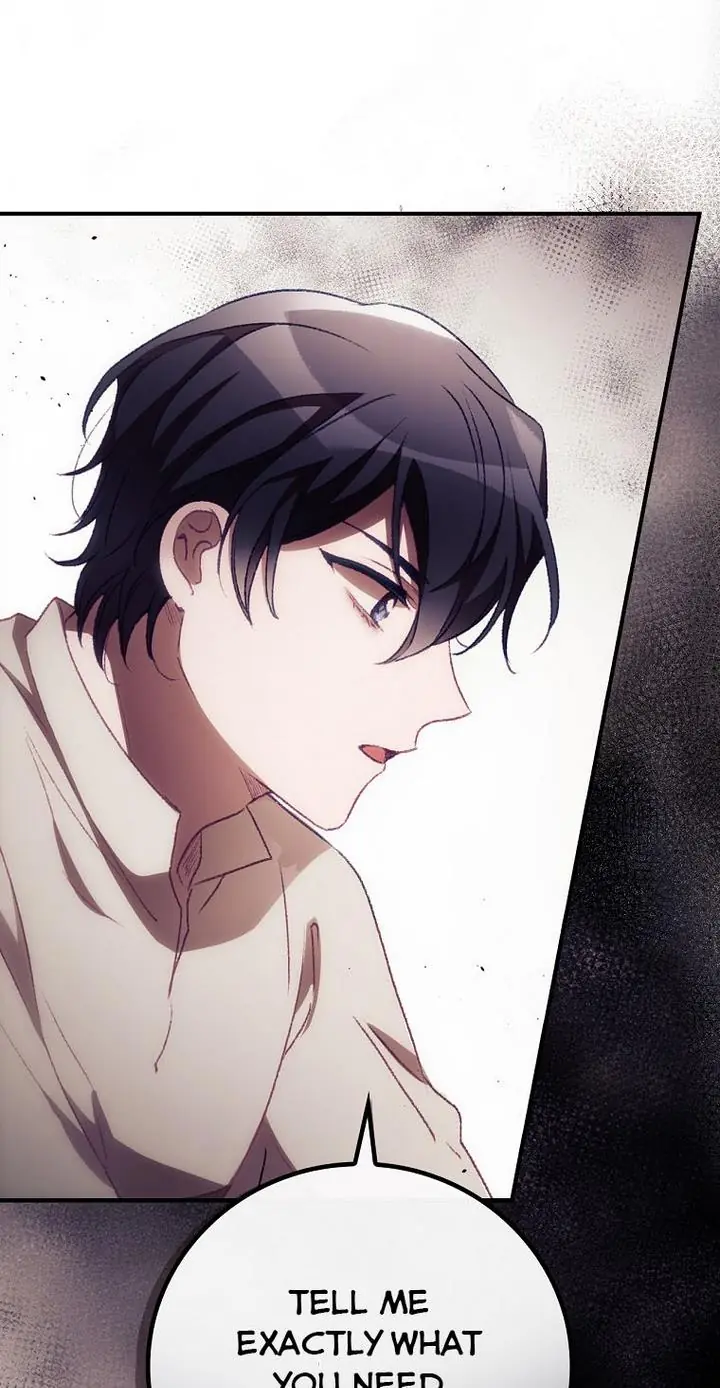 I Can See Your Death Chapter 11 Page 21