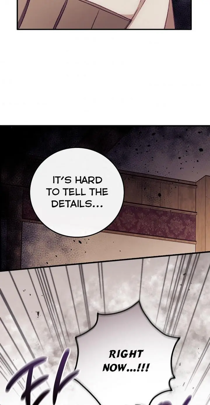 I Can See Your Death Chapter 11 Page 25