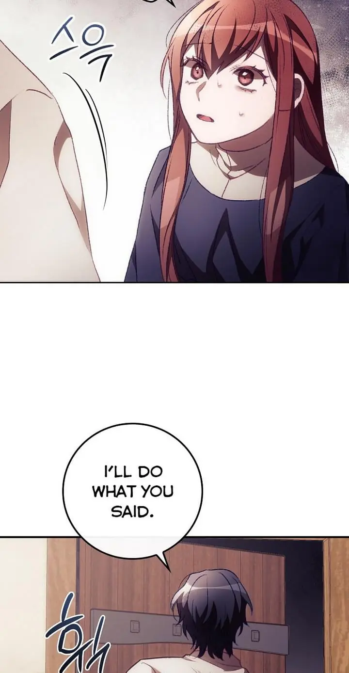I Can See Your Death Chapter 11 Page 28