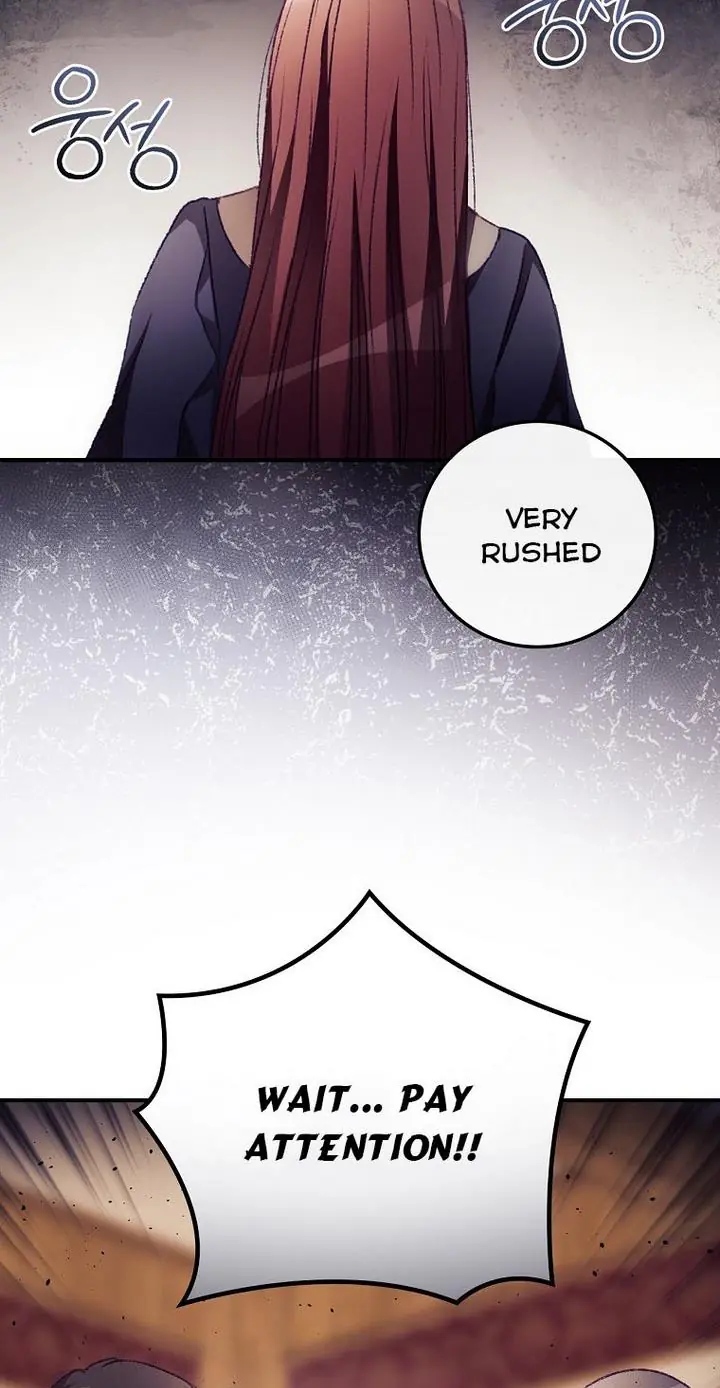 I Can See Your Death Chapter 11 Page 37