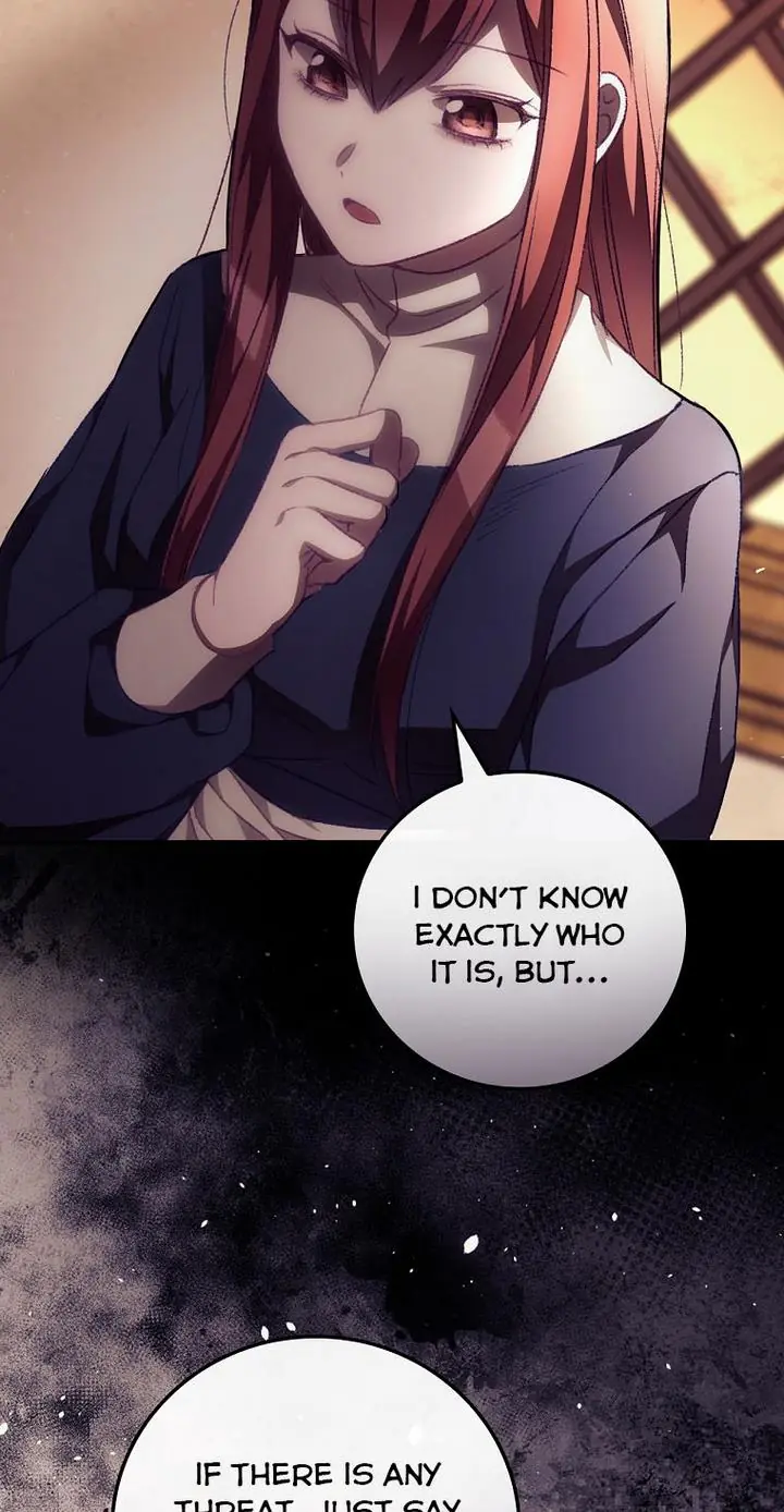 I Can See Your Death Chapter 11 Page 40