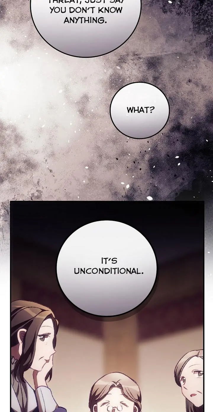I Can See Your Death Chapter 11 Page 41