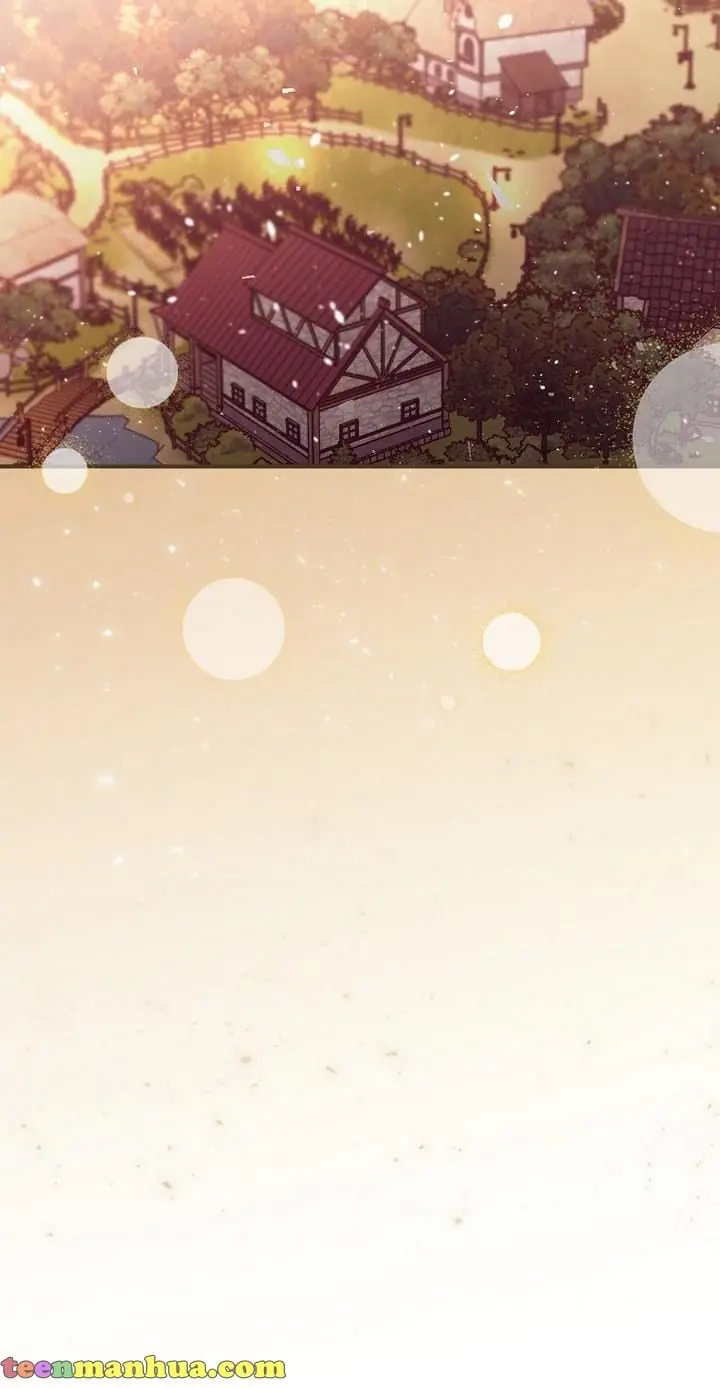 I Can See Your Death Chapter 11 Page 45
