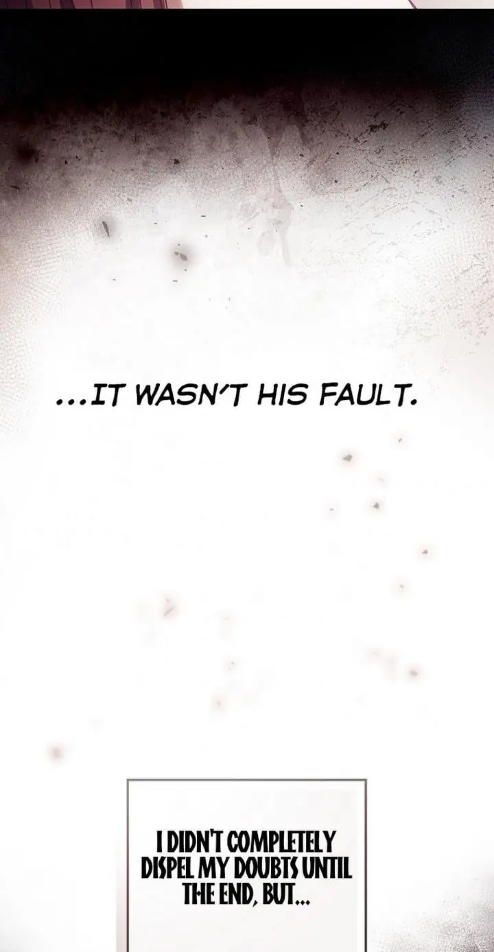 I Can See Your Death Chapter 11 Page 52