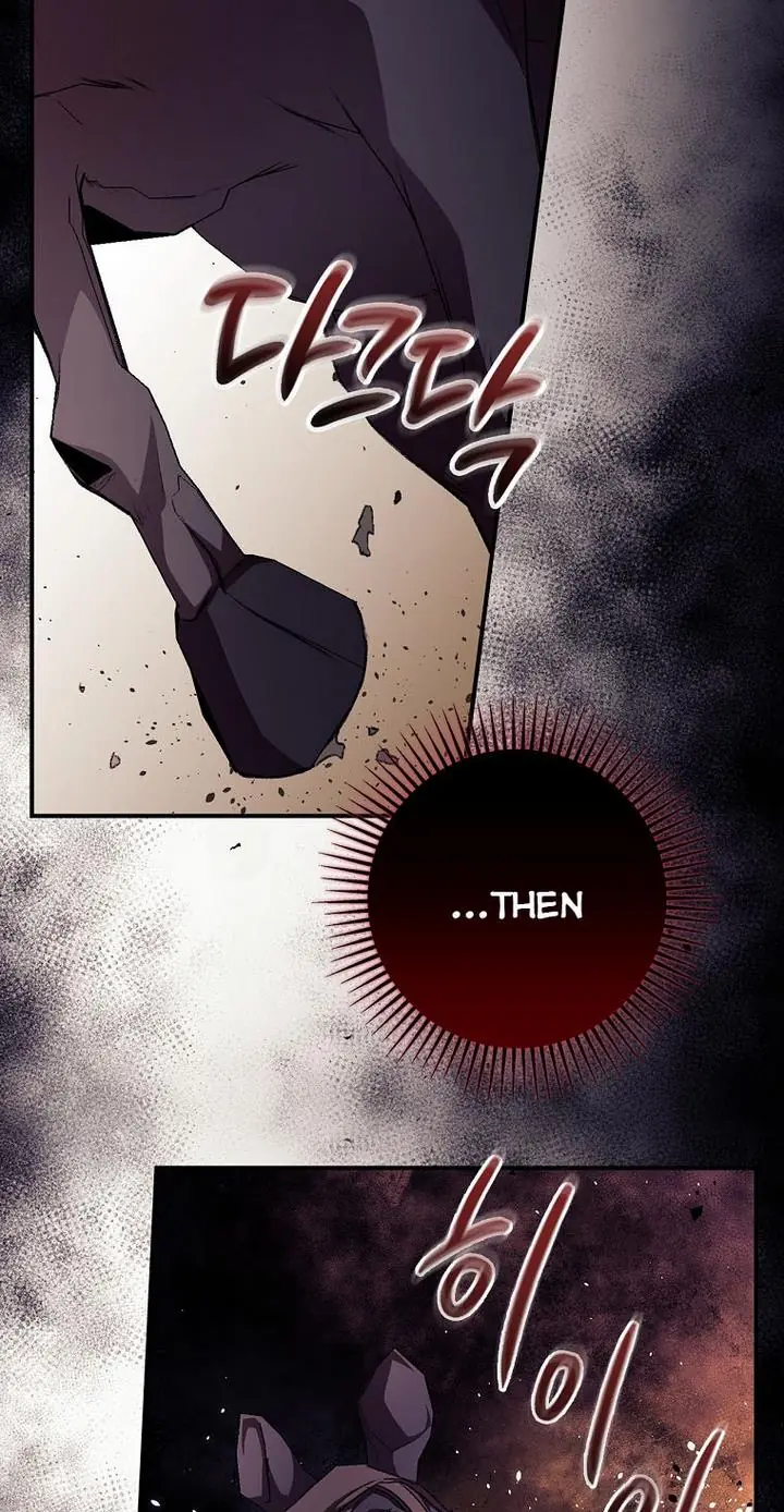 I Can See Your Death Chapter 11 Page 54
