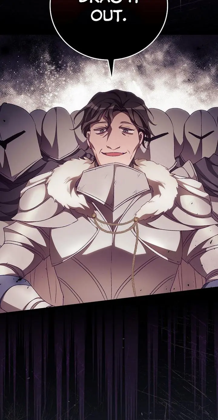 I Can See Your Death Chapter 11 Page 59