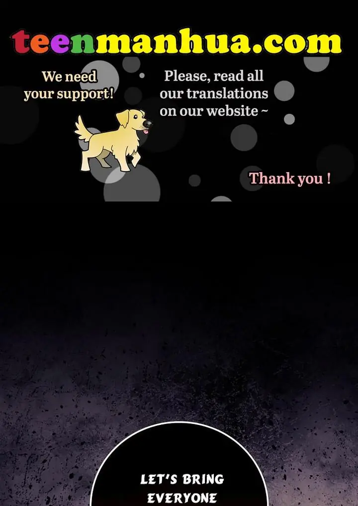 I Can See Your Death Chapter 12 Page 2