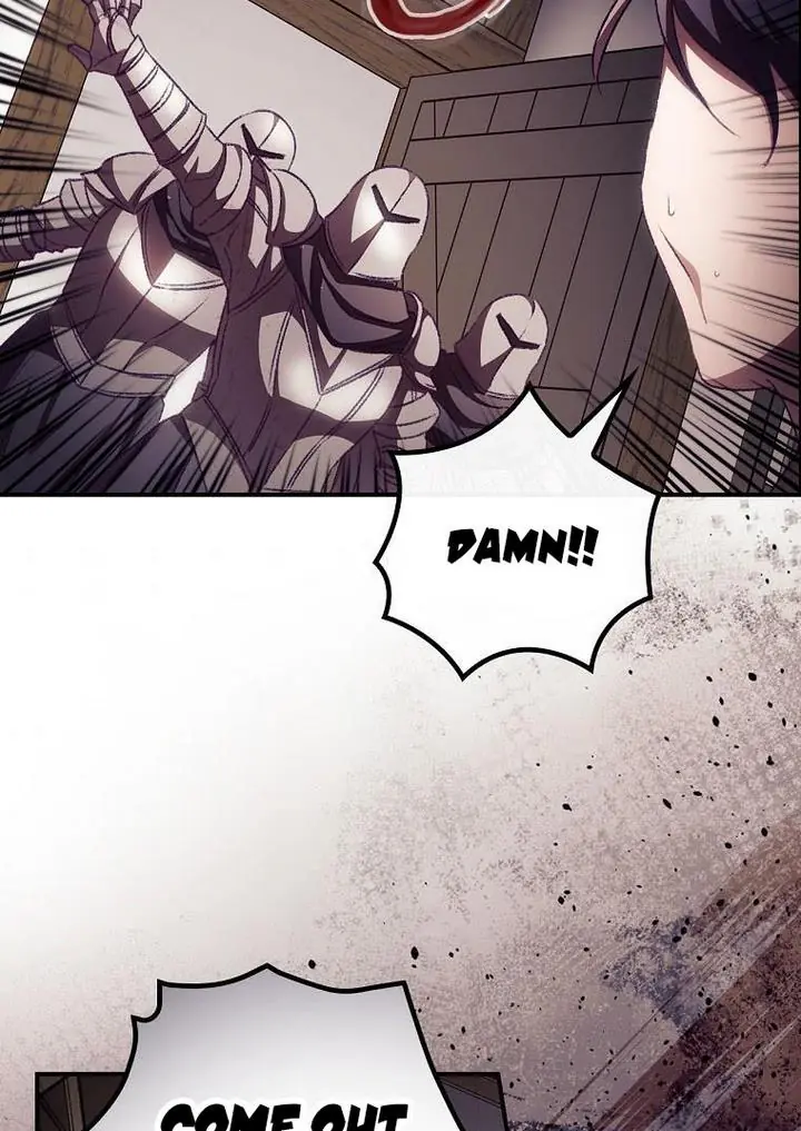 I Can See Your Death Chapter 12 Page 4