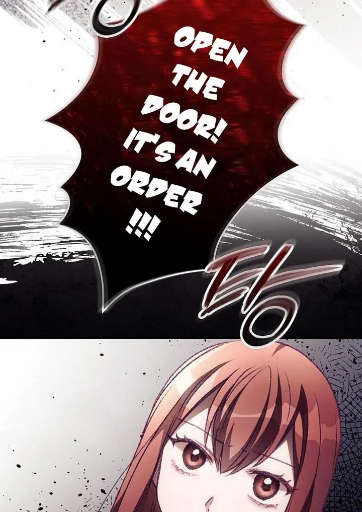 I Can See Your Death Chapter 12 Page 10