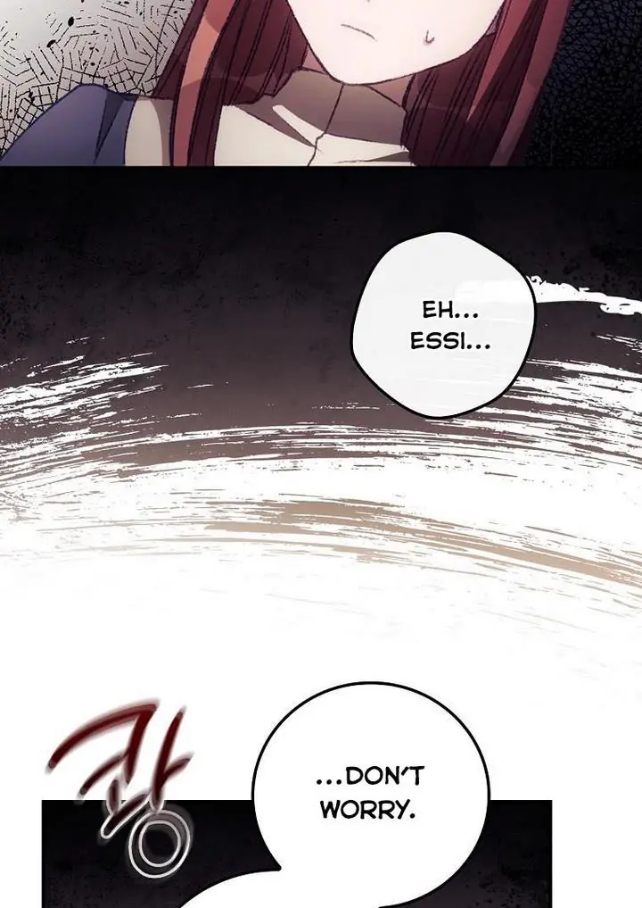 I Can See Your Death Chapter 12 Page 11