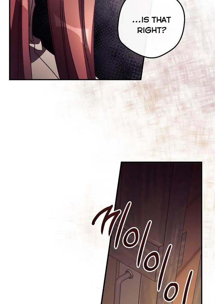 I Can See Your Death Chapter 12 Page 14