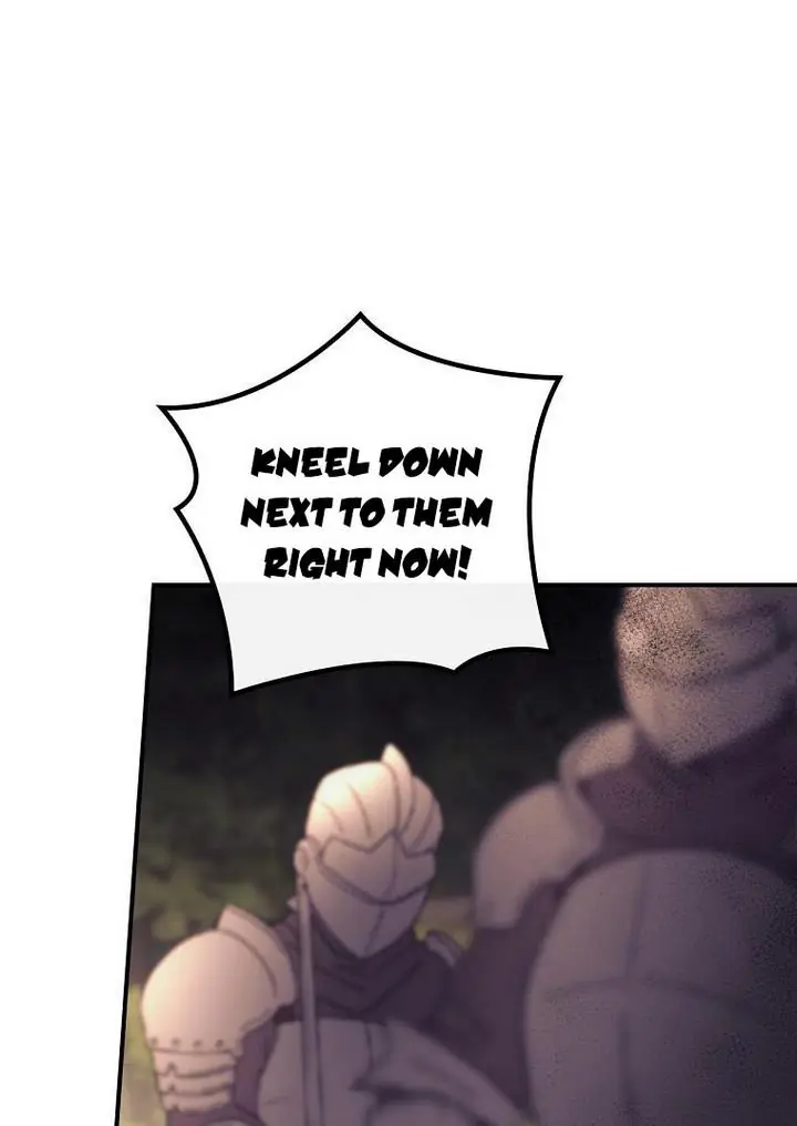 I Can See Your Death Chapter 12 Page 17