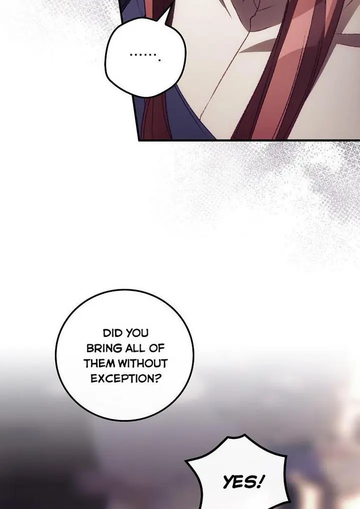I Can See Your Death Chapter 12 Page 21