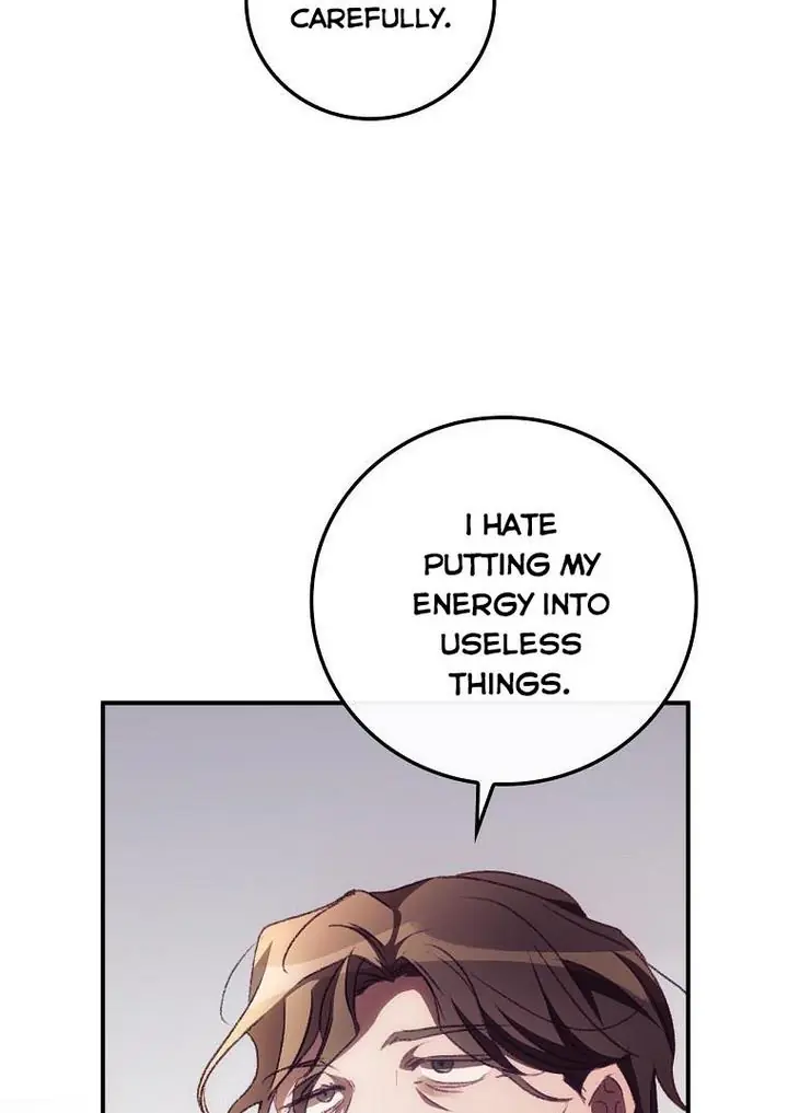 I Can See Your Death Chapter 12 Page 23