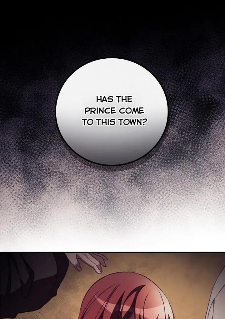 I Can See Your Death Chapter 12 Page 25