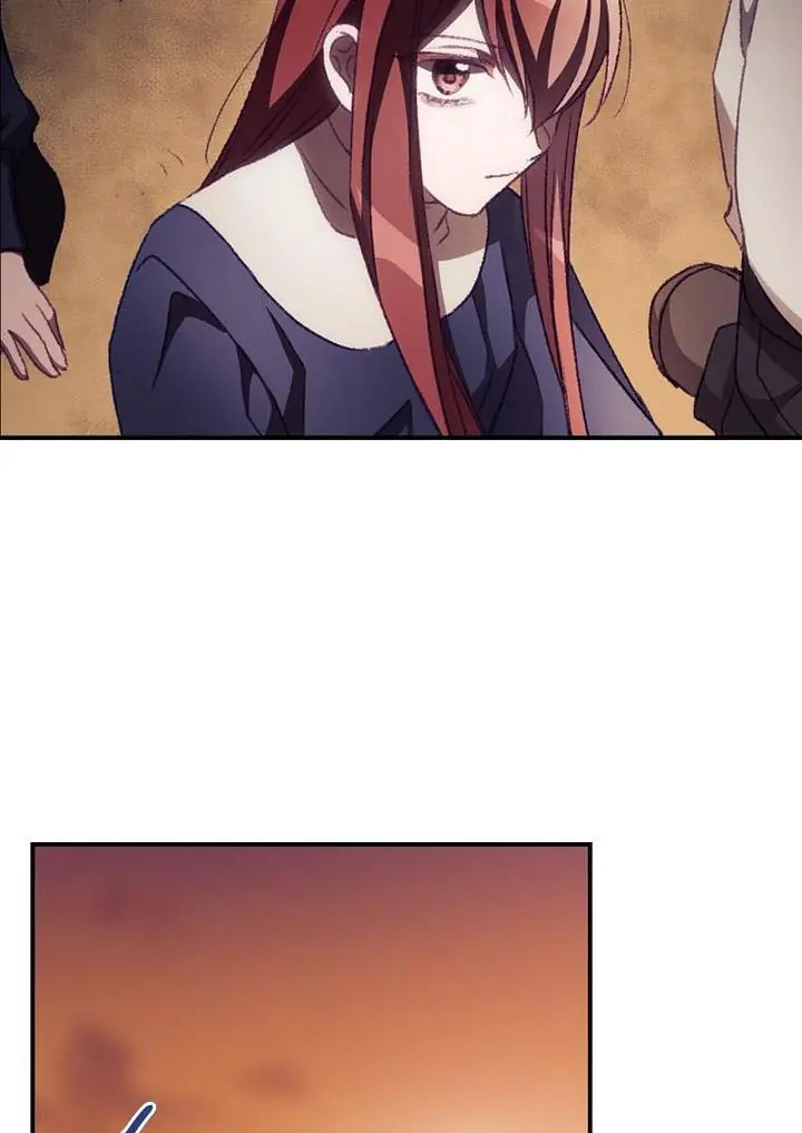 I Can See Your Death Chapter 12 Page 26