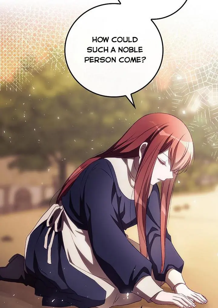 I Can See Your Death Chapter 12 Page 28