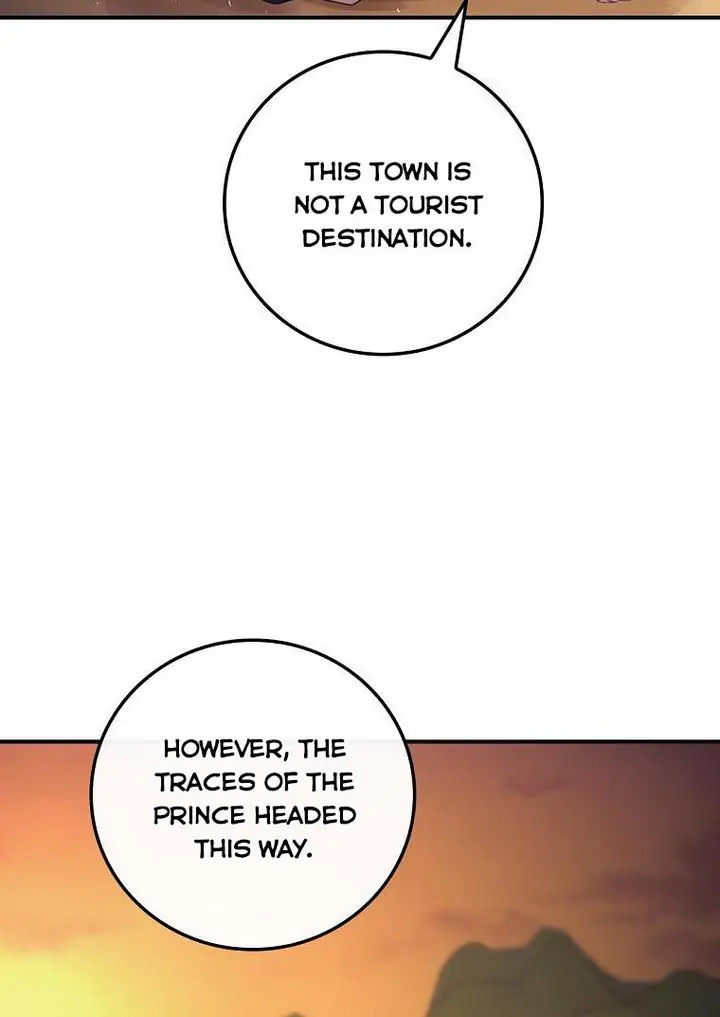 I Can See Your Death Chapter 12 Page 29