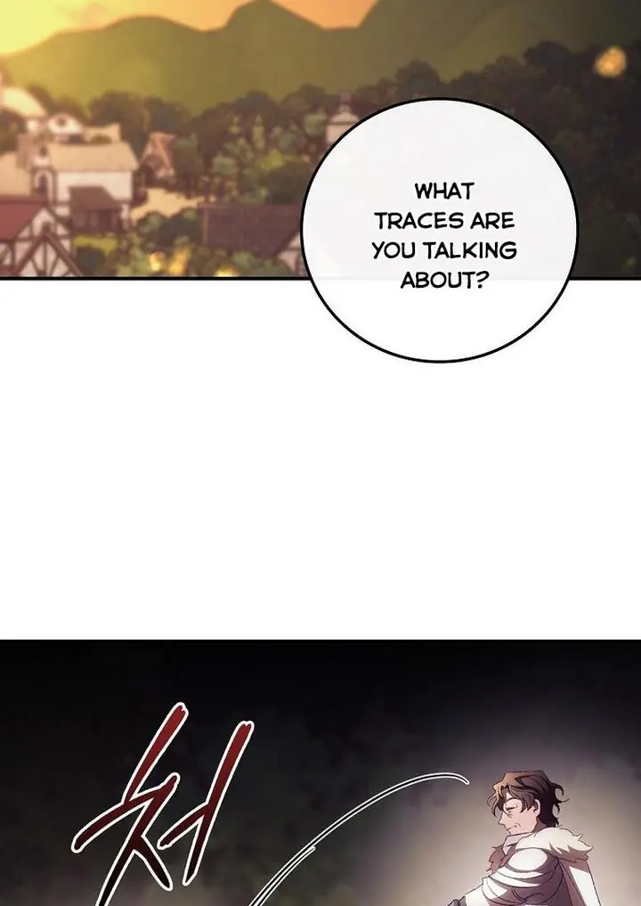 I Can See Your Death Chapter 12 Page 30