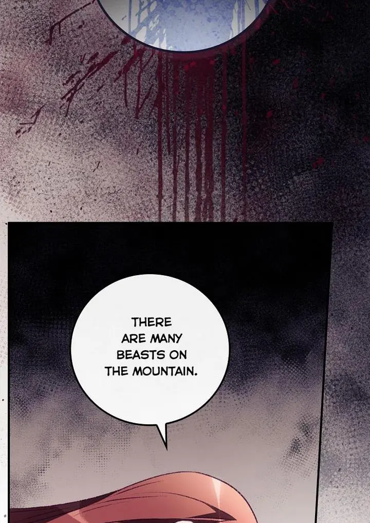 I Can See Your Death Chapter 12 Page 34