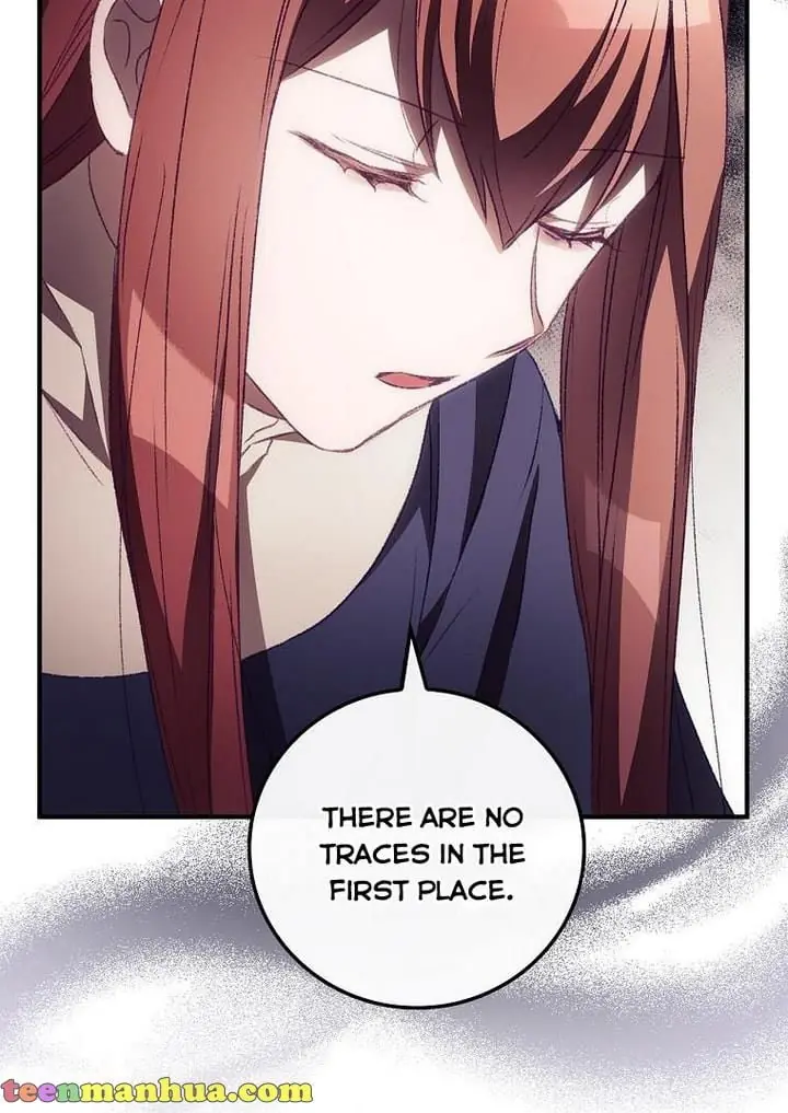 I Can See Your Death Chapter 12 Page 38