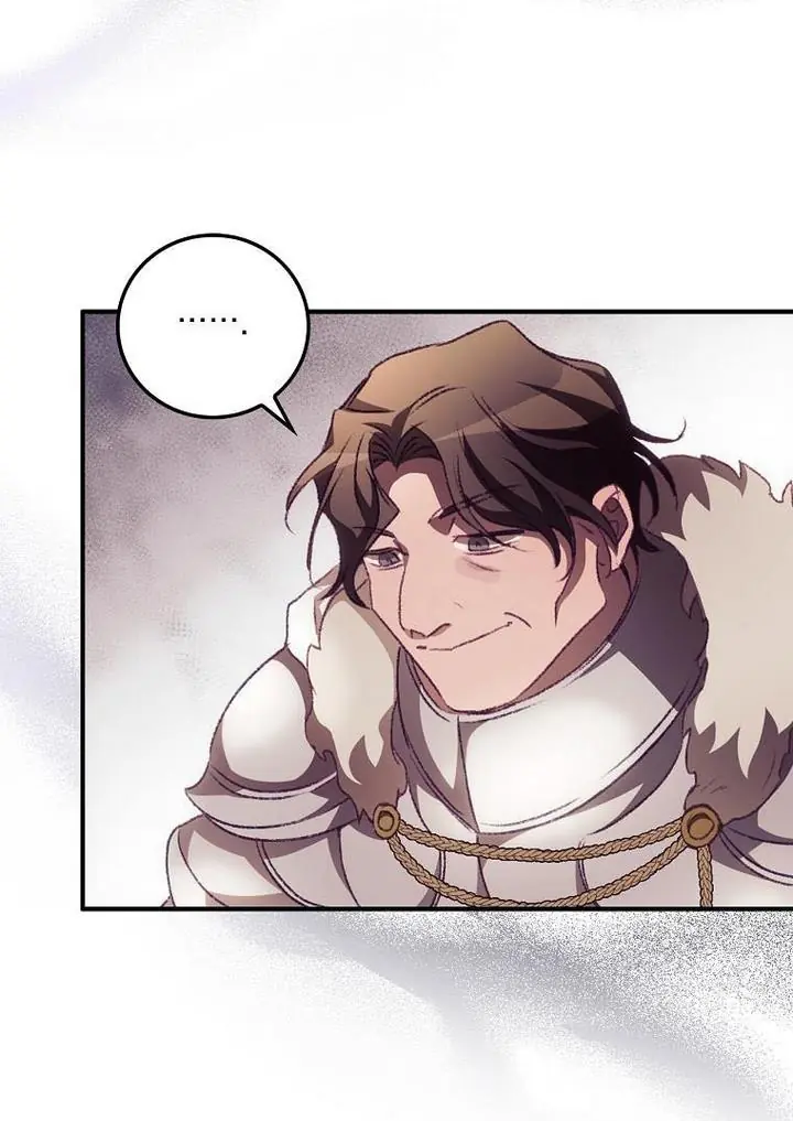I Can See Your Death Chapter 12 Page 39