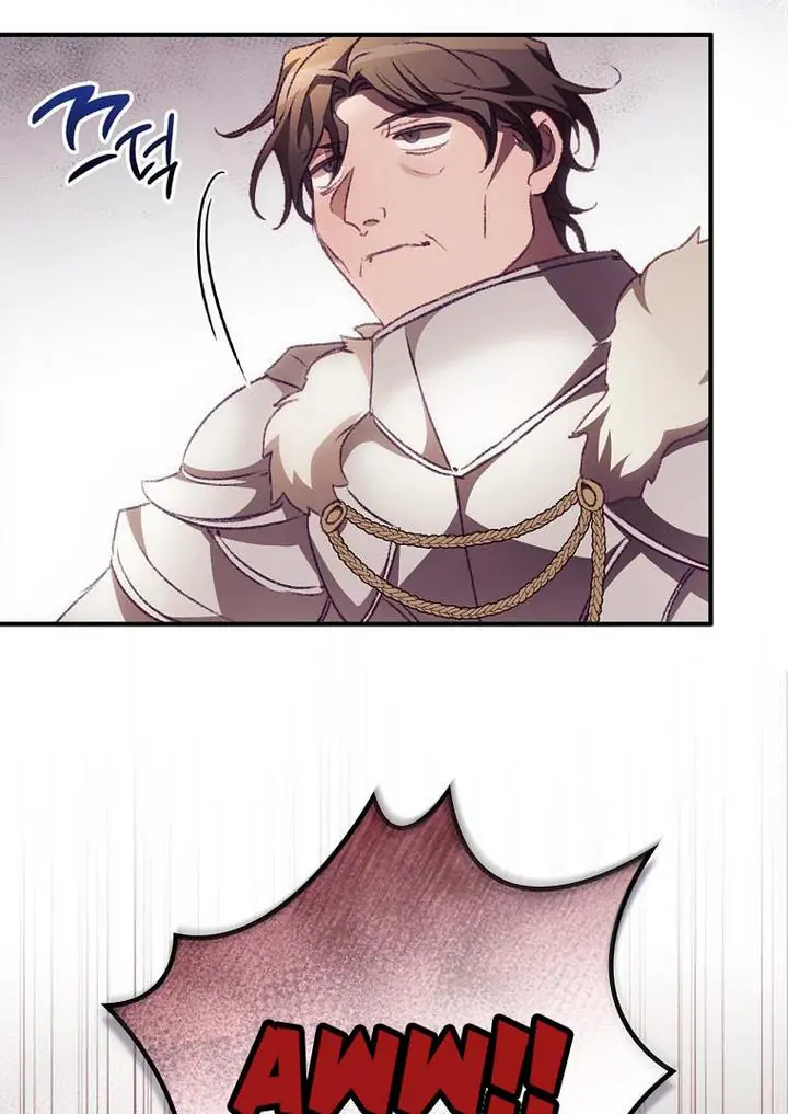 I Can See Your Death Chapter 12 Page 40