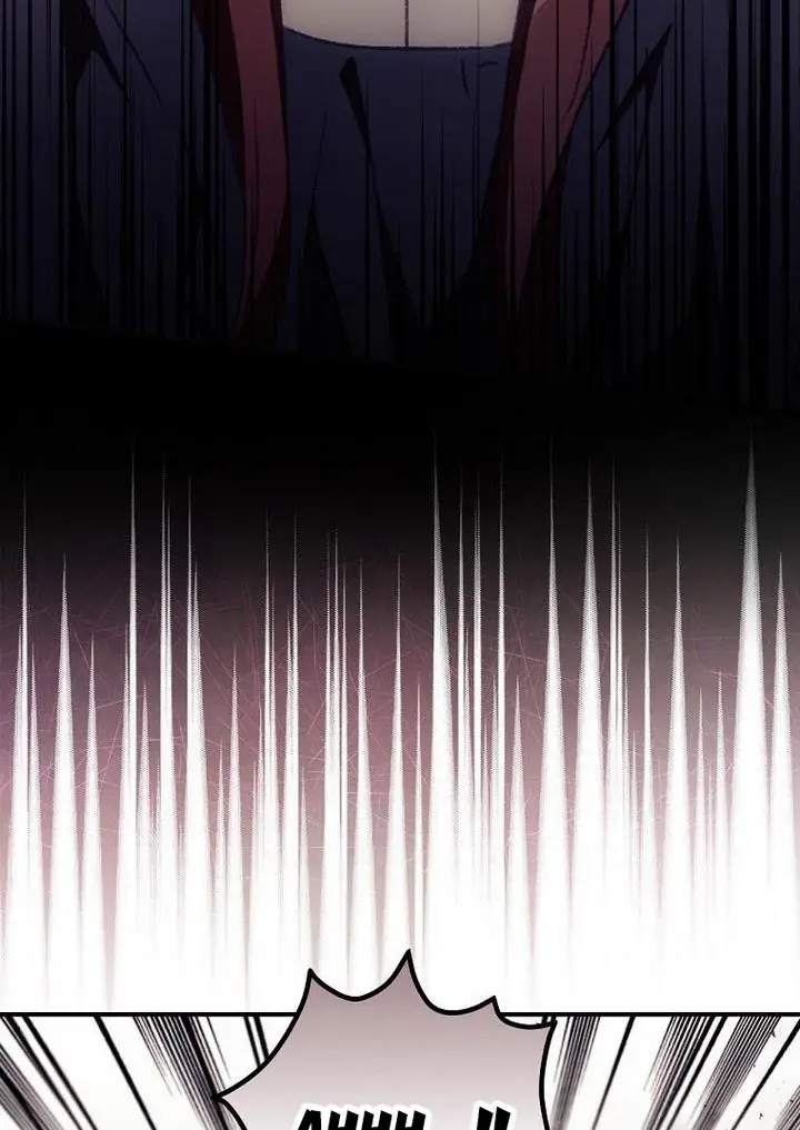 I Can See Your Death Chapter 12 Page 42