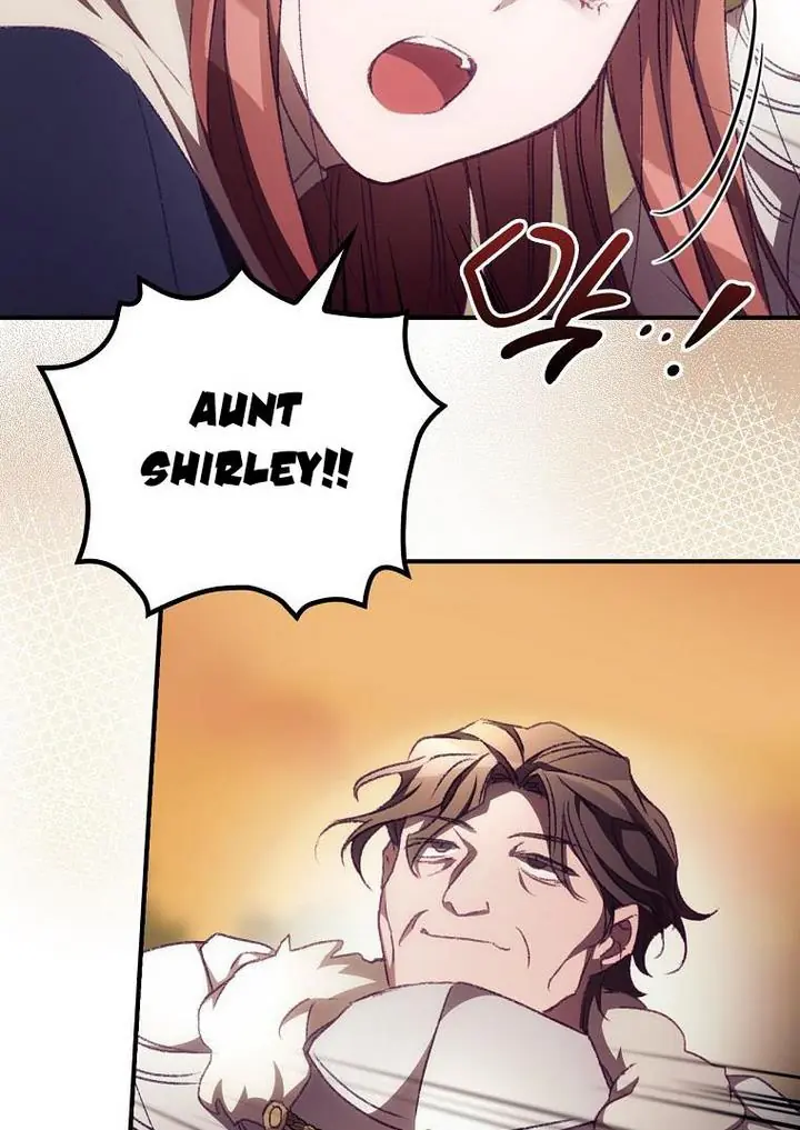 I Can See Your Death Chapter 12 Page 45