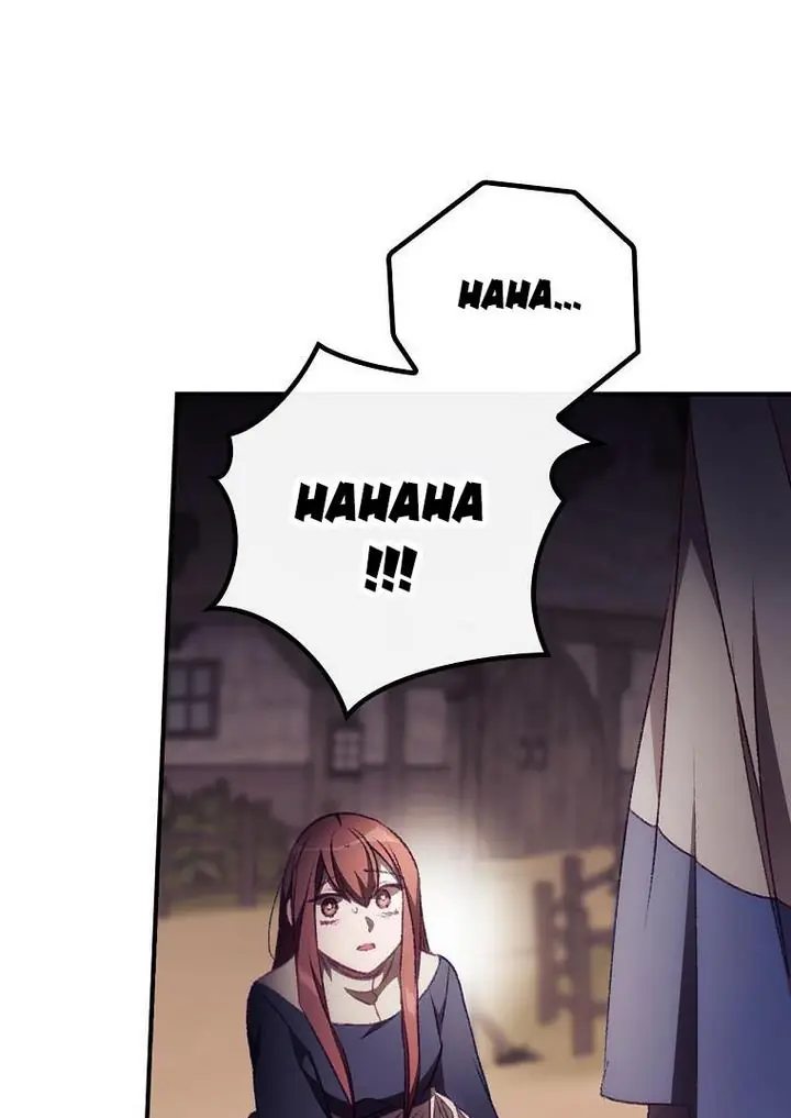 I Can See Your Death Chapter 12 Page 48