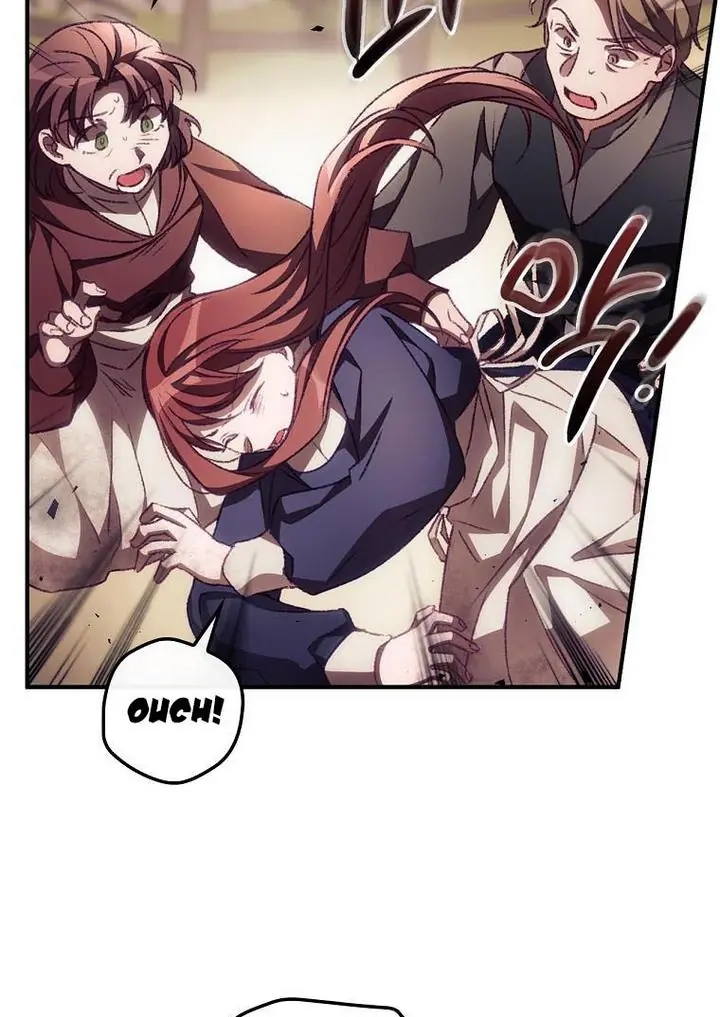 I Can See Your Death Chapter 12 Page 53
