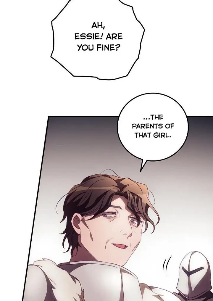 I Can See Your Death Chapter 12 Page 54