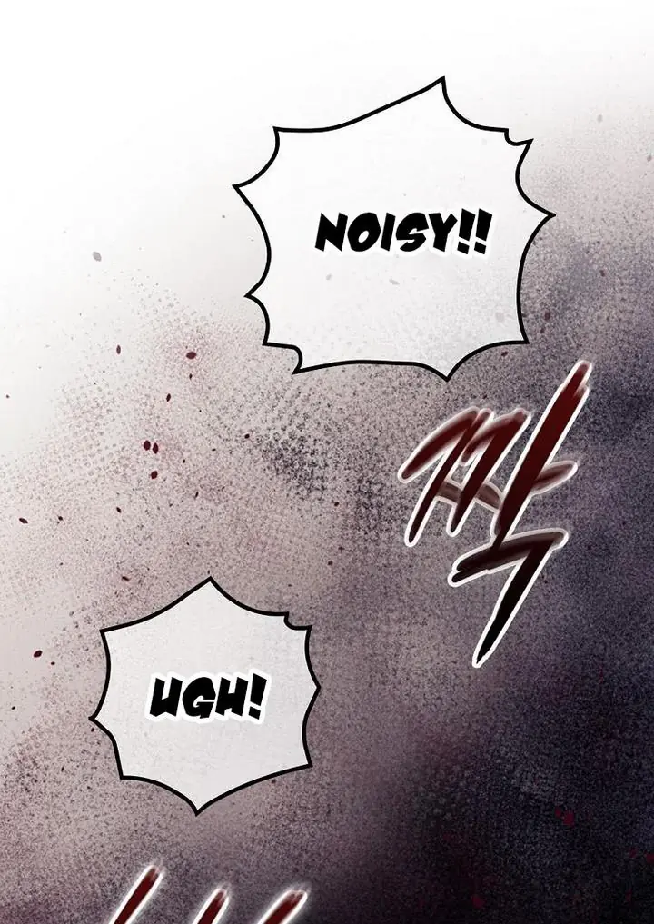 I Can See Your Death Chapter 12 Page 57