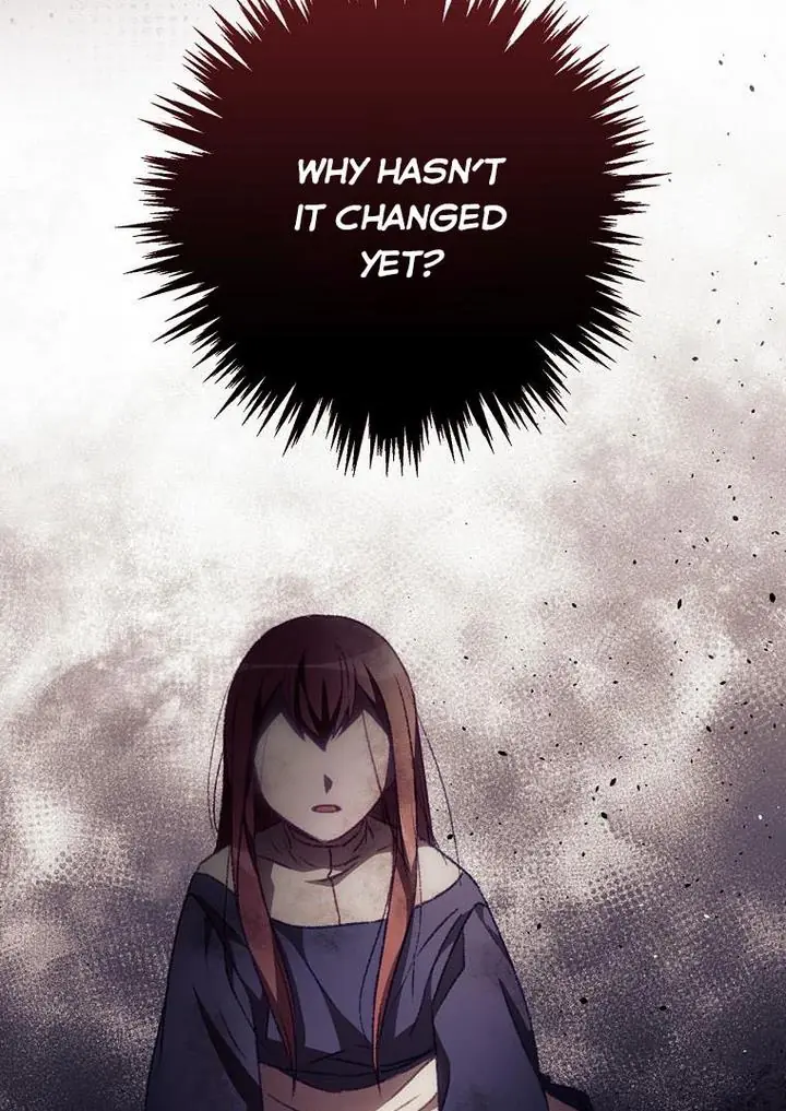 I Can See Your Death Chapter 12 Page 62
