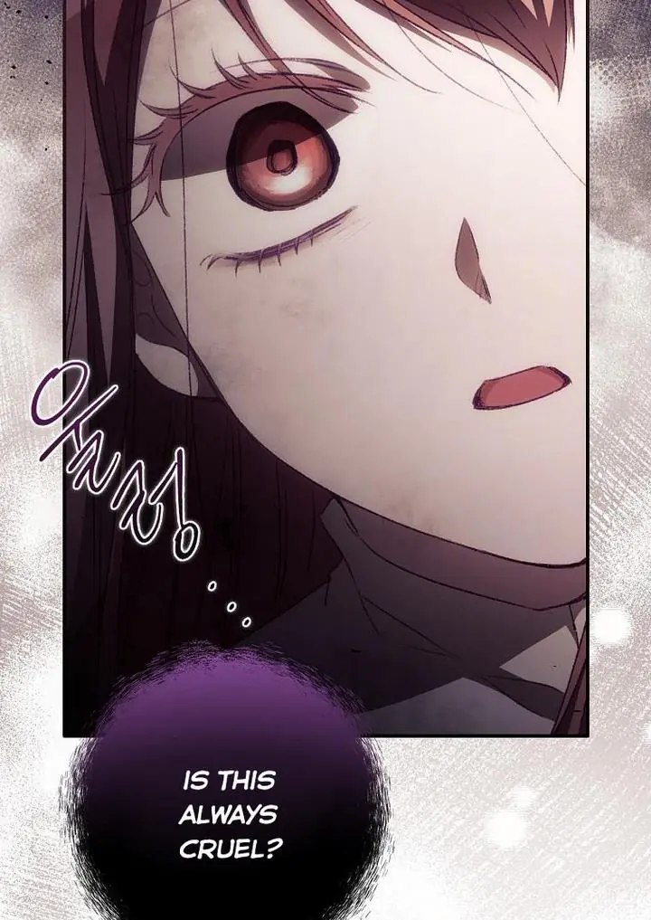 I Can See Your Death Chapter 12 Page 64