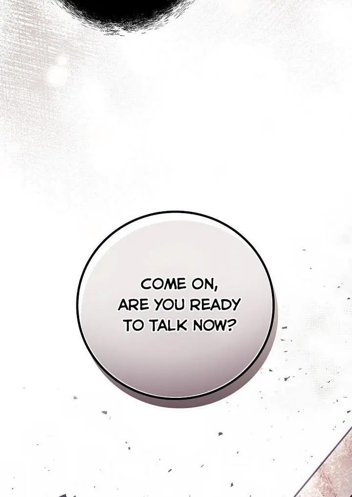 I Can See Your Death Chapter 12 Page 65