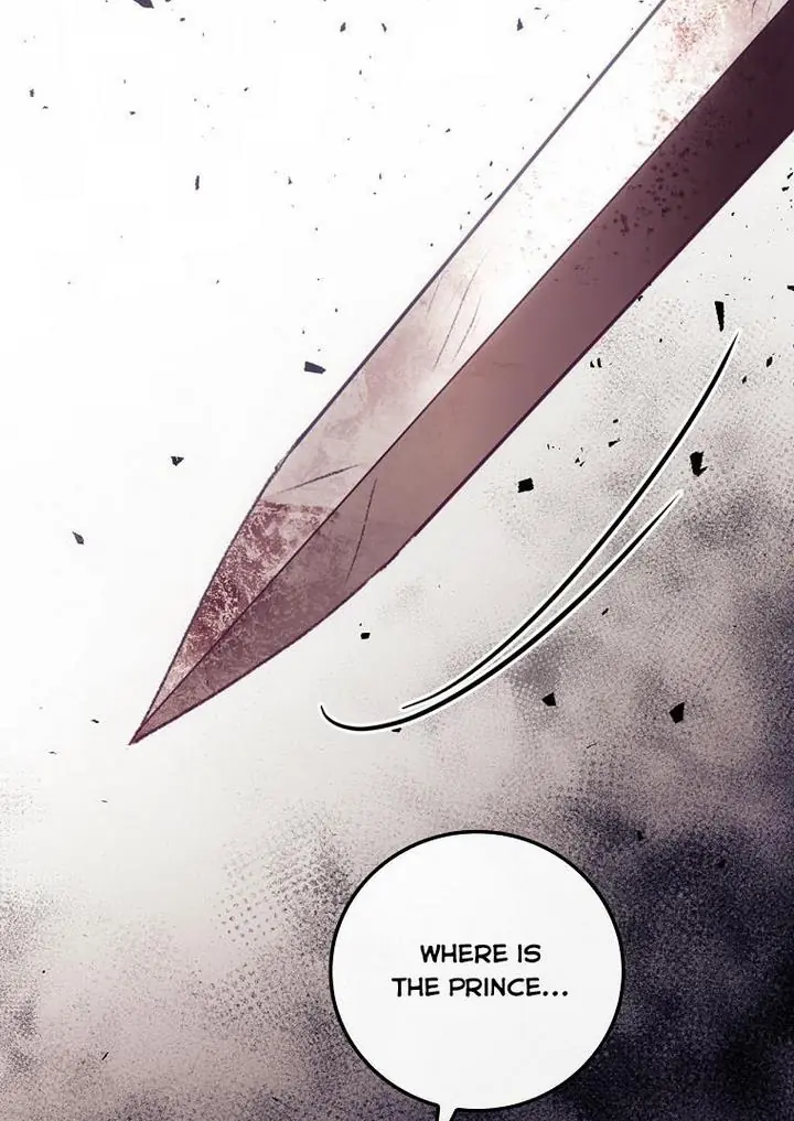 I Can See Your Death Chapter 12 Page 66