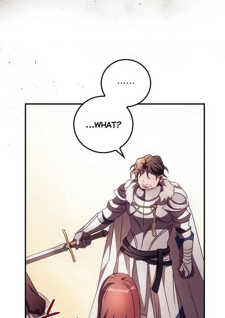 I Can See Your Death Chapter 12 Page 68