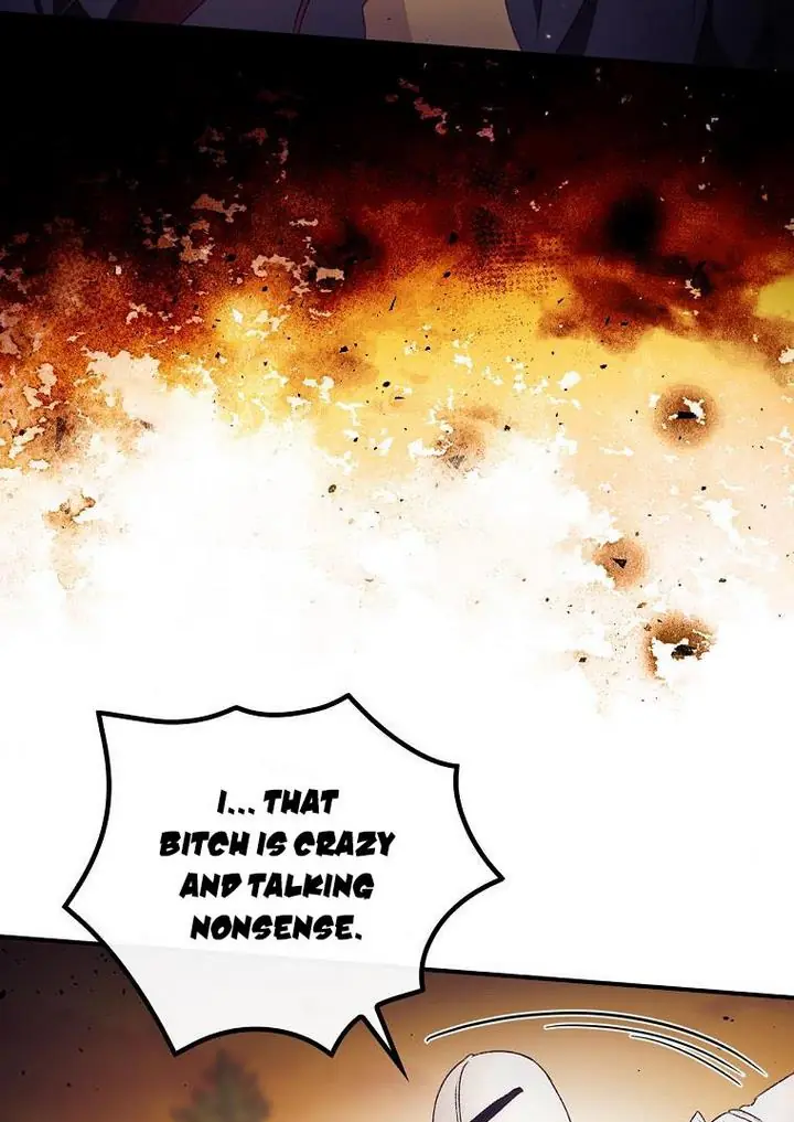 I Can See Your Death Chapter 12 Page 76