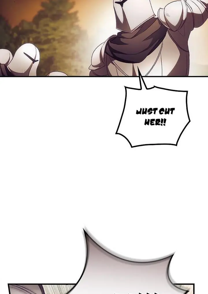 I Can See Your Death Chapter 12 Page 77