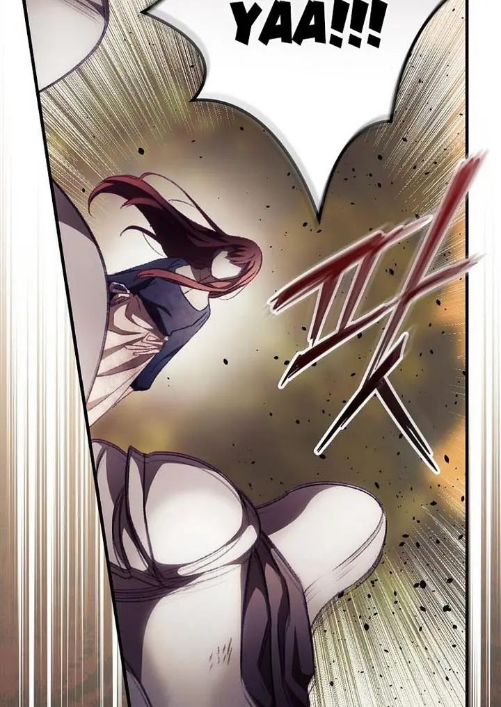 I Can See Your Death Chapter 12 Page 78