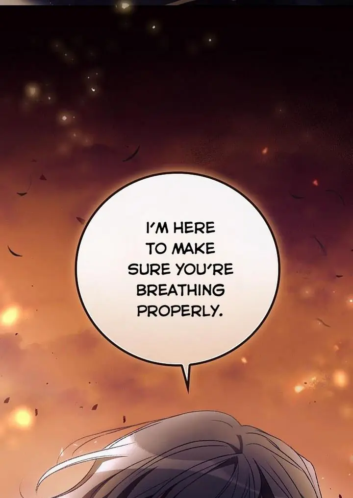 I Can See Your Death Chapter 12 Page 88