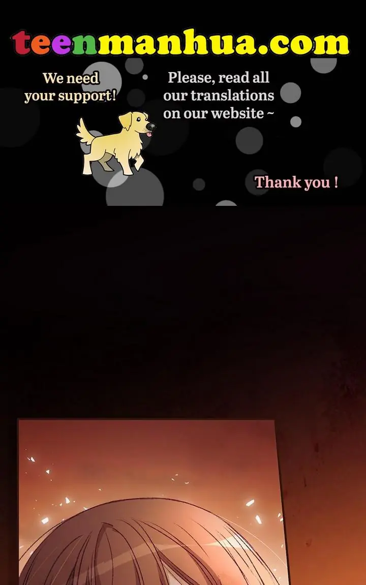 I Can See Your Death Chapter 13 Page 2