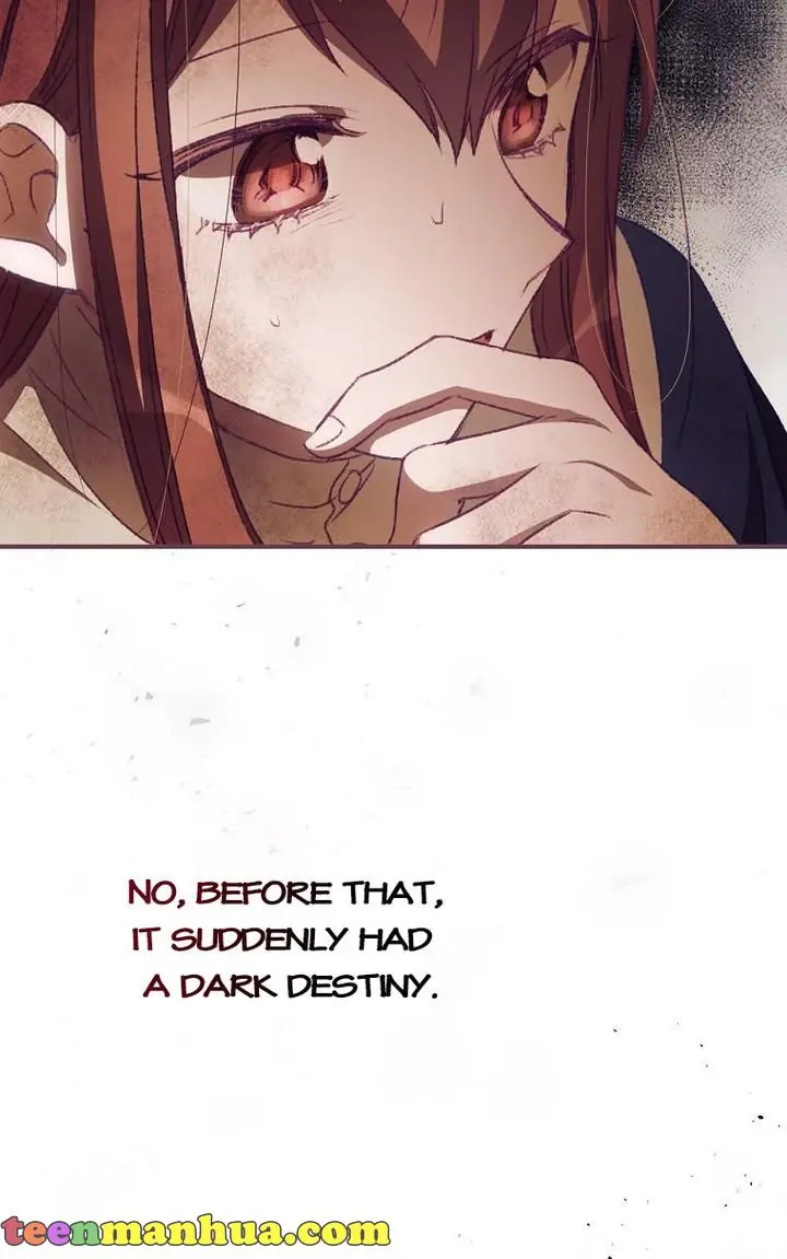 I Can See Your Death Chapter 13 Page 9
